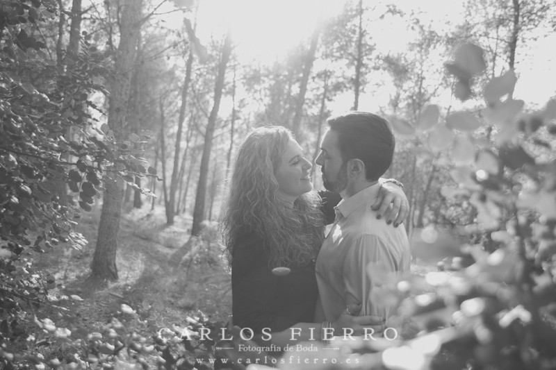 fotografo boda malaga preboda