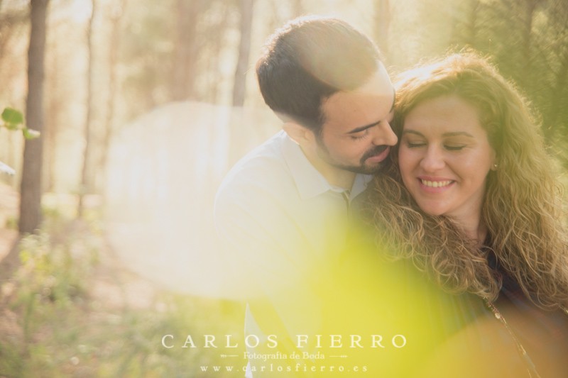 fotografo boda malaga preboda