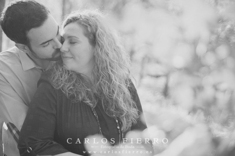 fotografo boda malaga preboda