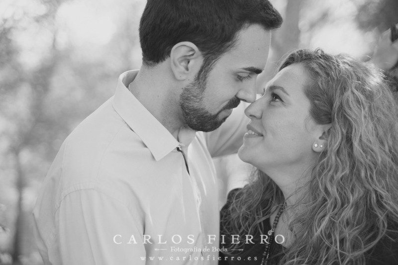 fotografo boda malaga preboda