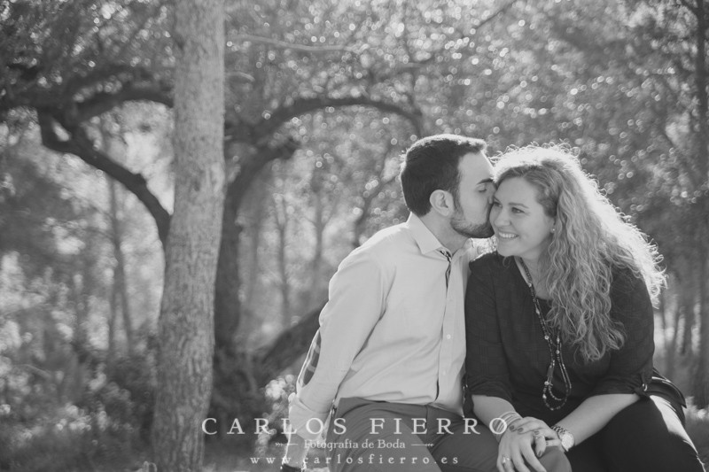 fotografo boda malaga preboda