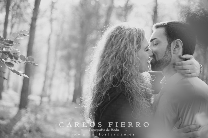 fotografo boda malaga preboda