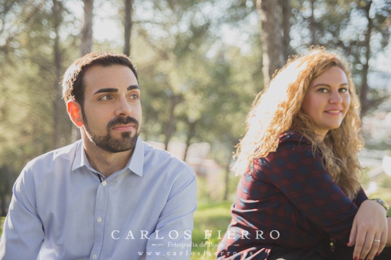 fotografo boda malaga preboda
