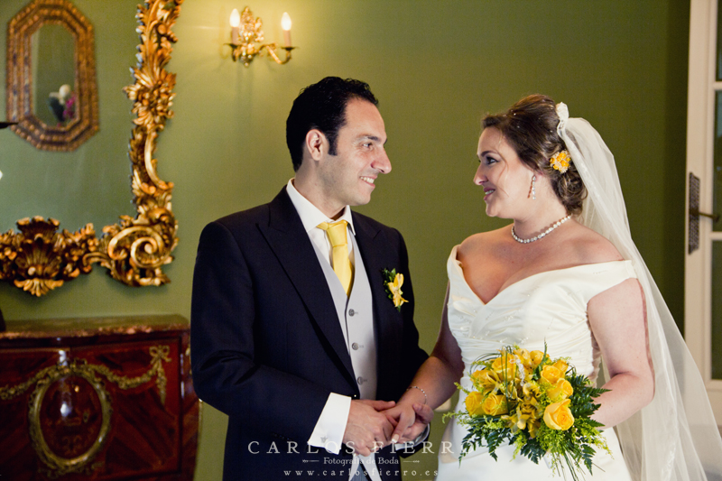 fotografo boda malaga