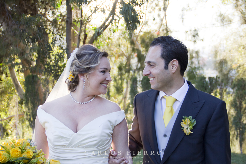 fotografo boda malaga