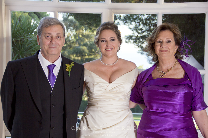 fotografo boda malaga