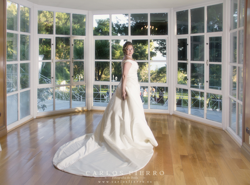 fotografo boda malaga