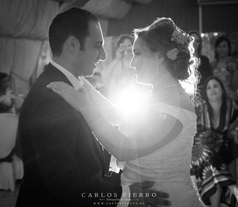 fotografo boda malaga