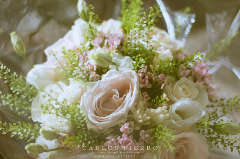 fotografia boda malaga