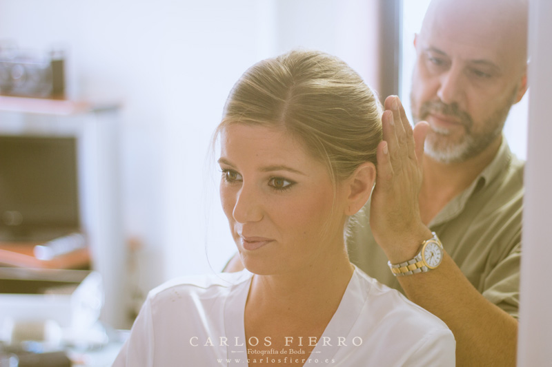 fotografia boda malaga