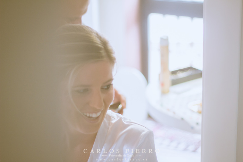 fotografia boda malaga