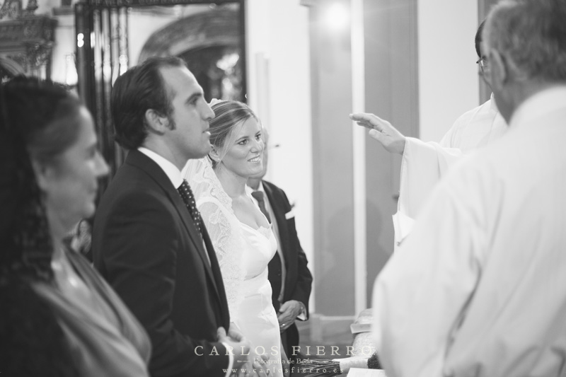 Fotógrafo de boda en Torremolinos