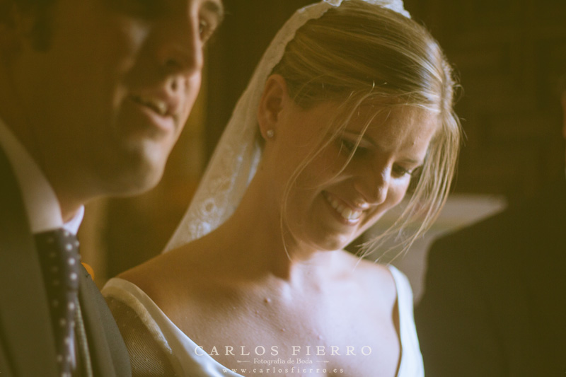 Fotógrafo de boda en Marbella