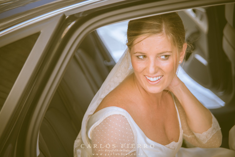 fotografia boda malaga