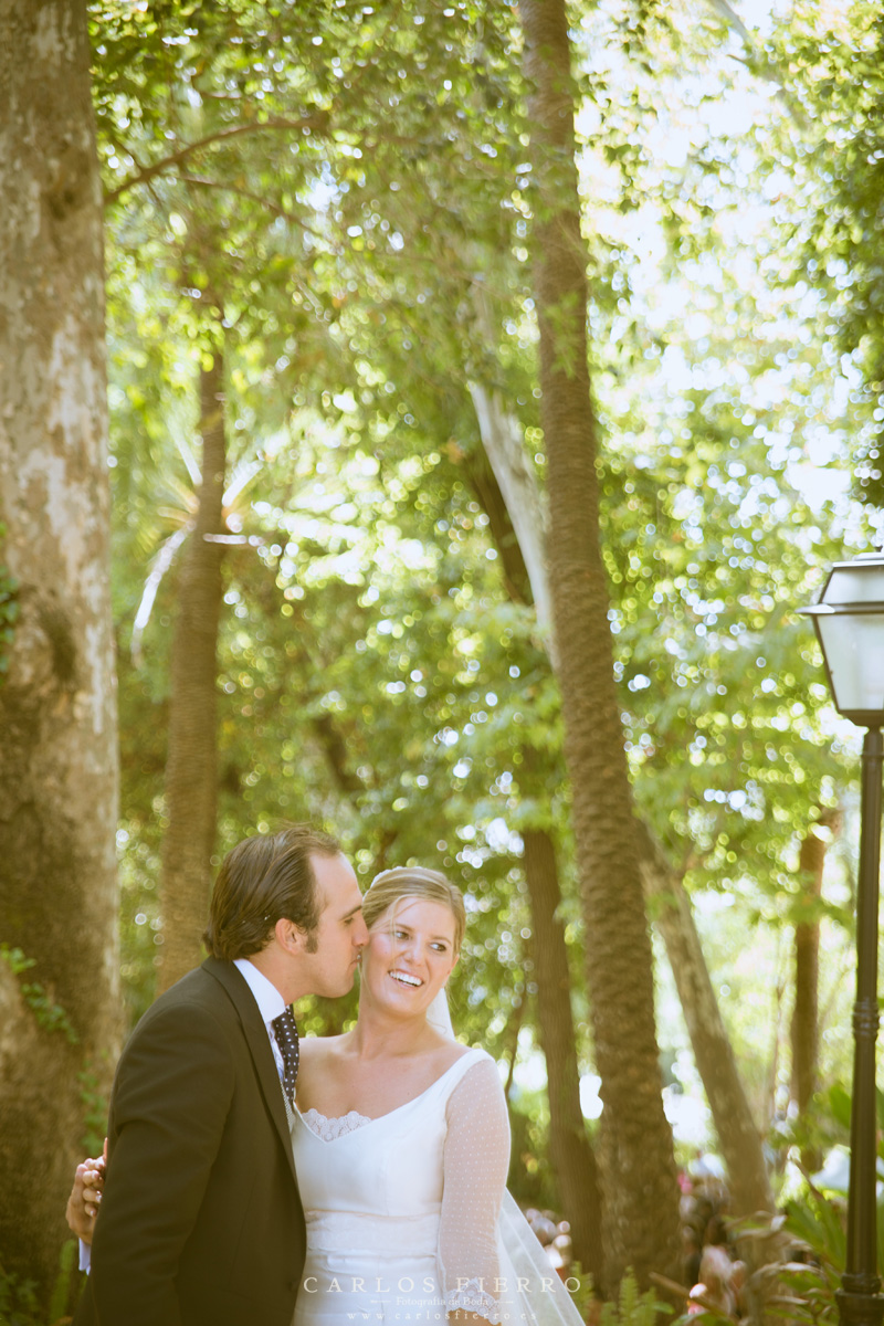 fotografia boda malaga