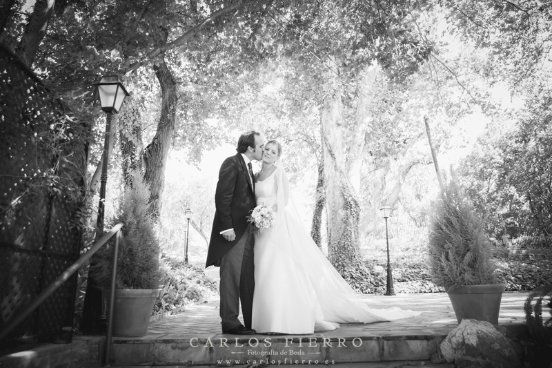 fotografia boda malaga