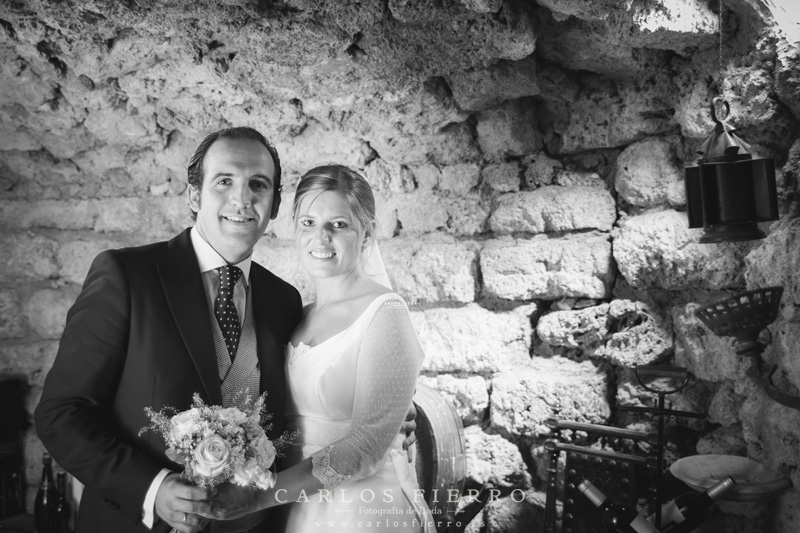 fotografia boda malaga