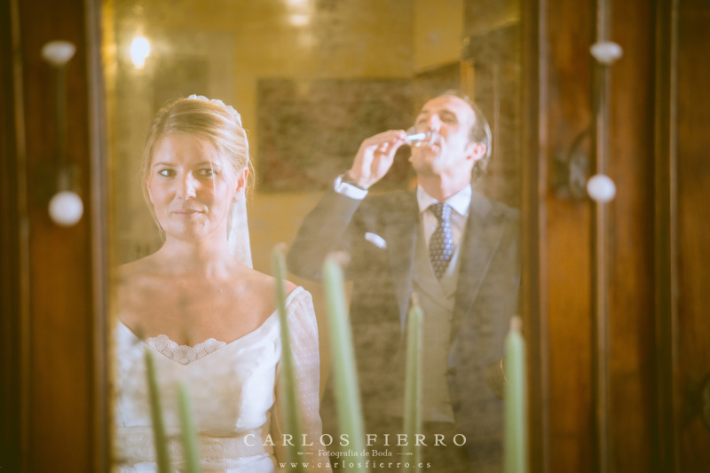 fotografia boda malaga