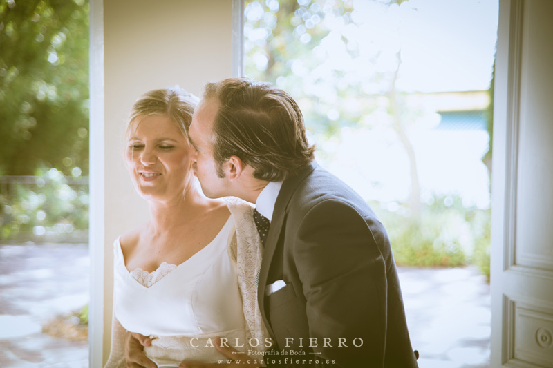 fotografia boda malaga