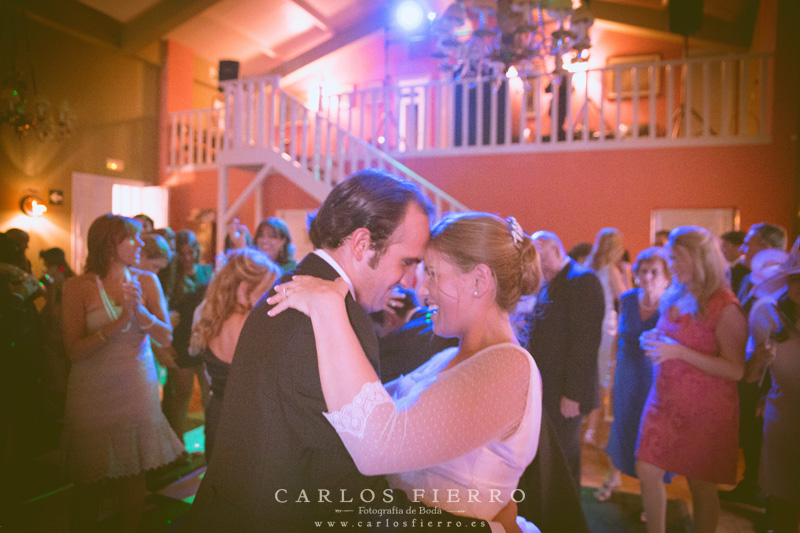 fotografia boda malaga