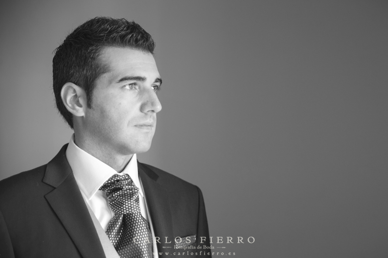 fotografo boda nerja