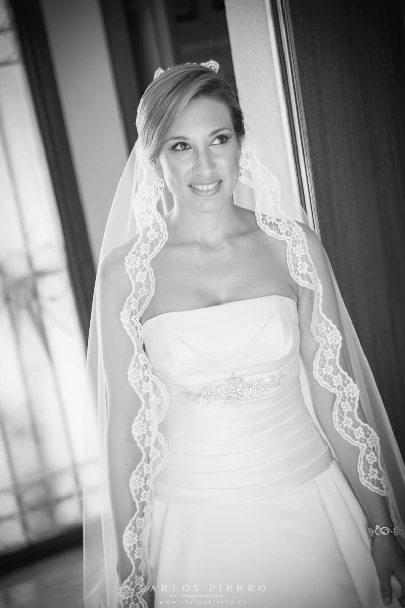 fotografo boda torremolinos