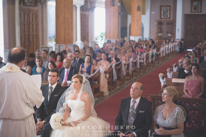 fotografo boda torremolinos