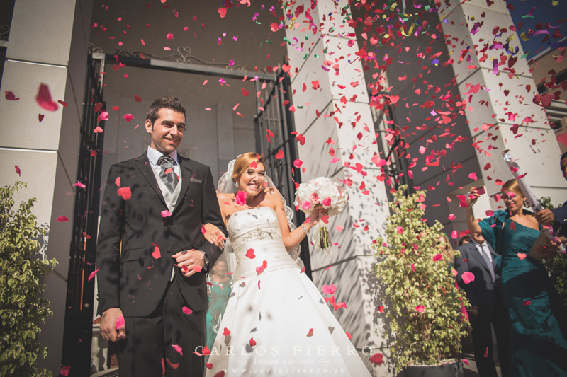 fotografo boda torremolinos