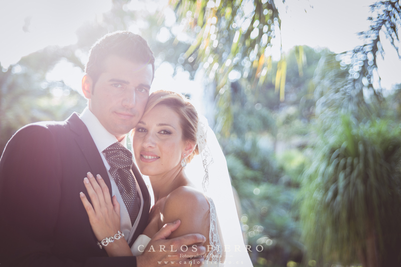fotografo boda torremolinos