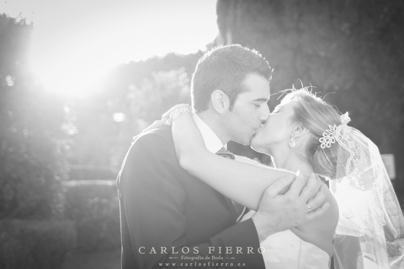 fotografo boda torremolinos