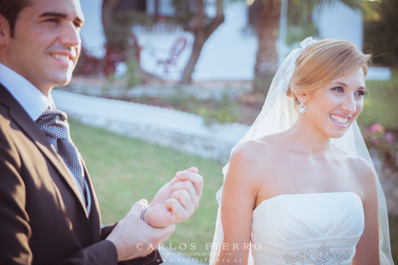 fotografo boda torremolinos
