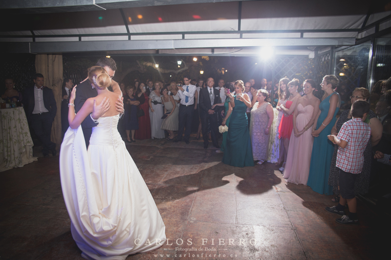 fotografo boda torremolinos
