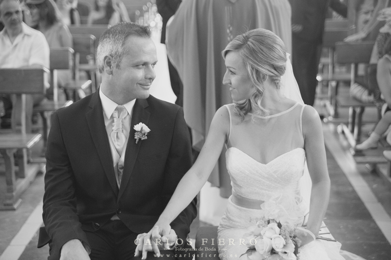 fotografía boda fuengirola