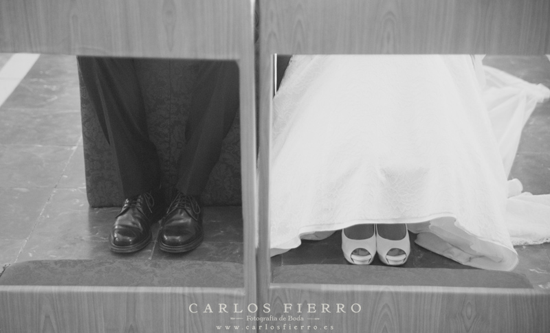 fotografía boda fuengirola