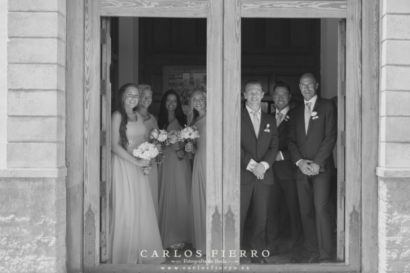 fotografo boda alicante