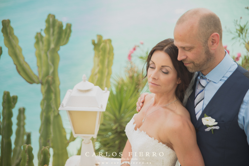 fotografo boda alicante