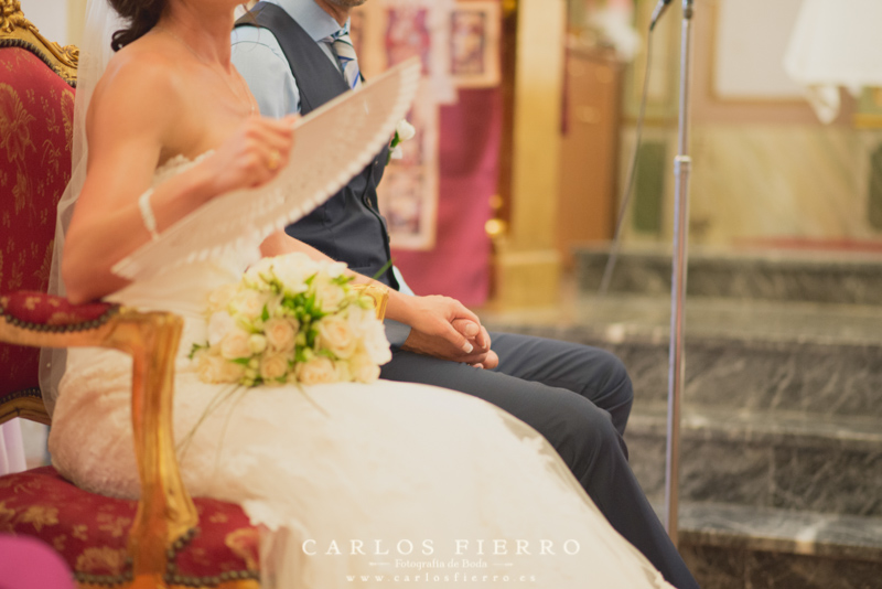 fotografo boda alicante