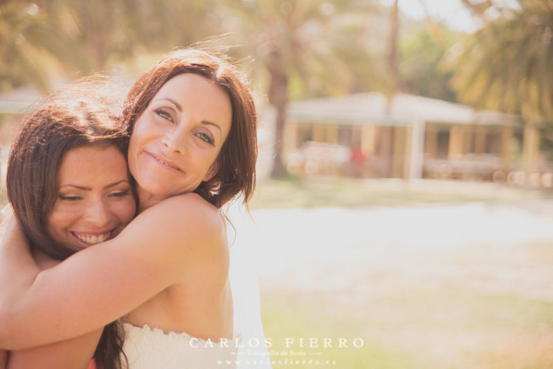 fotografo boda alicante