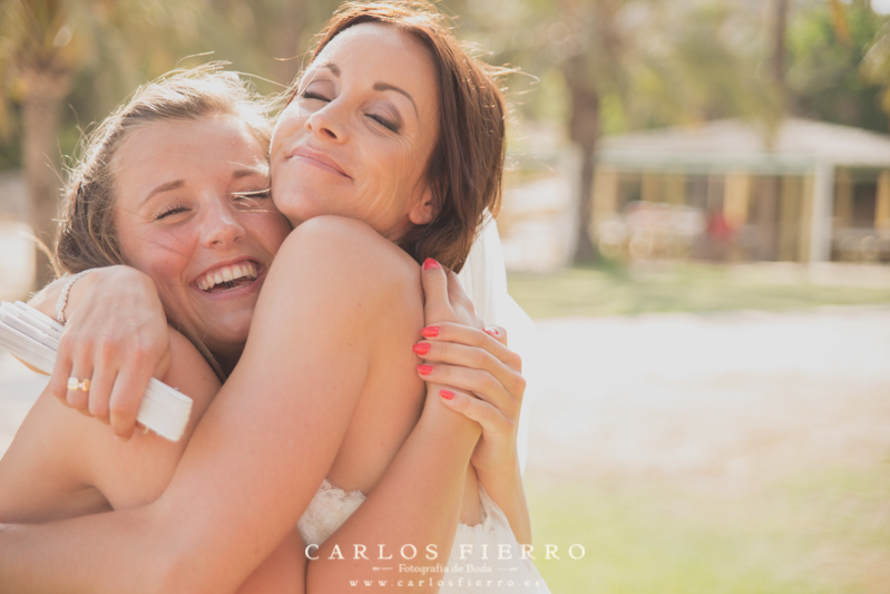 fotografo boda alicante