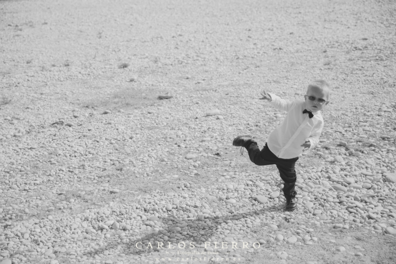 fotografo boda alicante