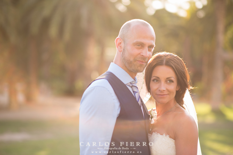 fotografo boda alicante