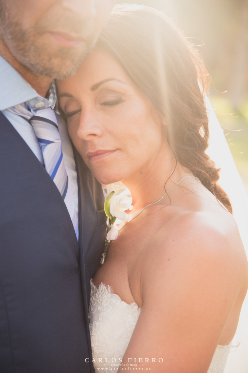 fotografo boda alicante