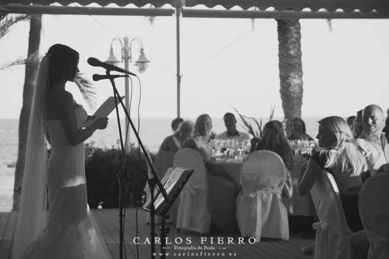 fotografo boda alicante