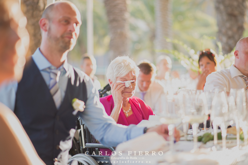 fotografo boda alicante