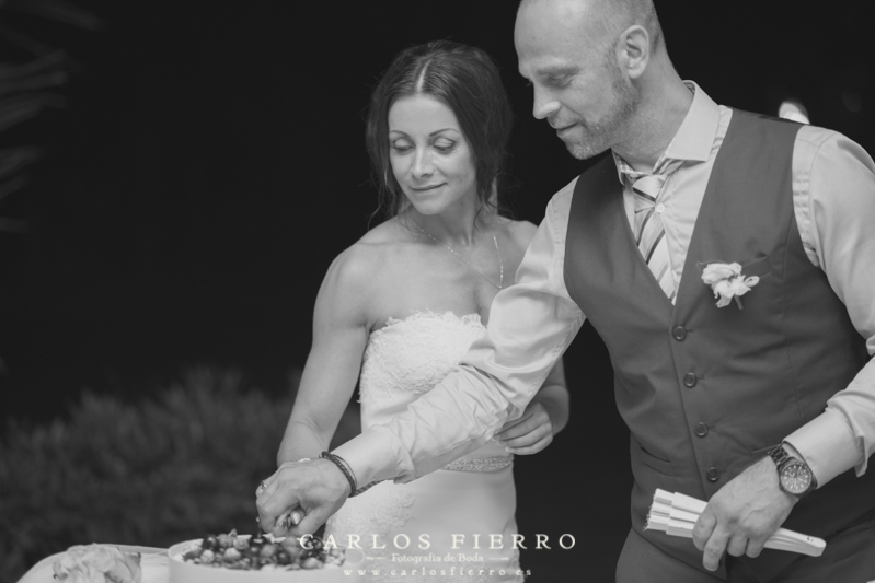fotografo boda alicante