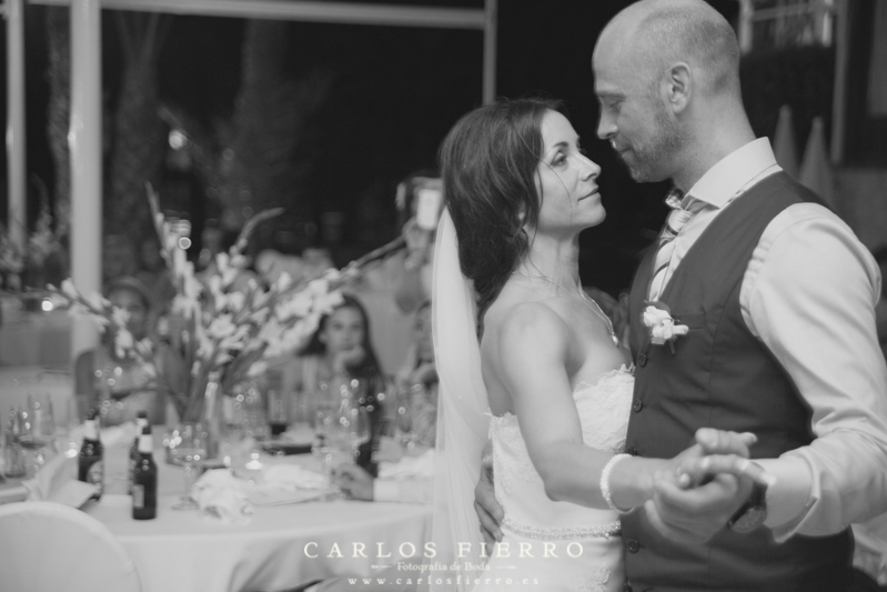 fotografo boda alicante