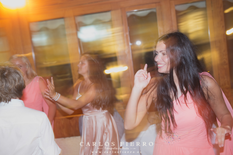 fotografo boda alicante