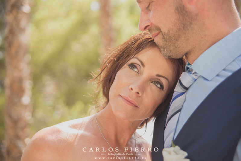 fotografo boda alicante