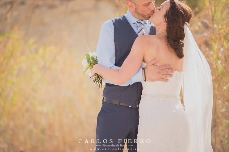 fotografo boda alicante