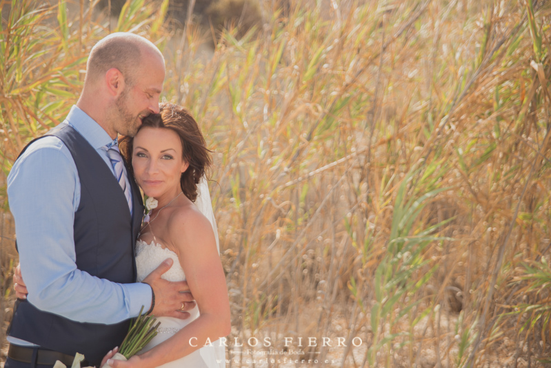 fotografo boda alicante